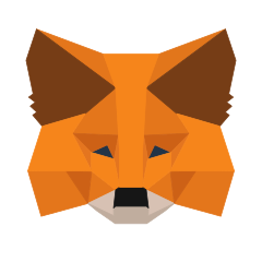 Metamask